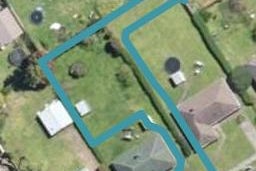 28A De Merle Street, Kaikohe