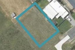 18 Longview Street, Mangawhai, Mangawhai