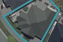 16 Carradale Avenue, Broomfield, Christchurch