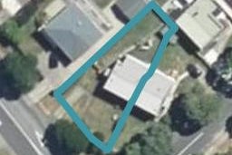 7 Guthrie Street, Waterloo, Lower Hutt