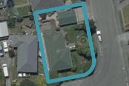 15 Kathleen Crescent, Hornby, Christchurch
