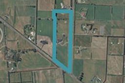 23 Alpineview View, WEST MELTON, CHRISTCHURCH