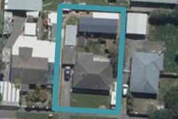 40 Momorangi Crescent, Redwood, Christchurch