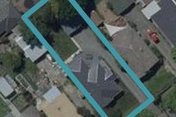 123 Roker Street, Somerfield, Christchurch
