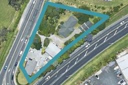593 Cambridge Road, Tauriko, Tauranga