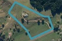 187 River Road, Otane, Waipawa