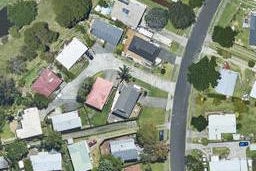 70 Harrisfield Drive, Hairini, Tauranga