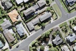 22 Auld Street, Torbay, Auckland