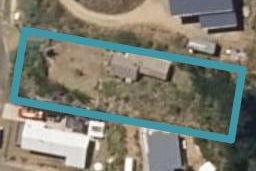 182 Kahukura Avenue, Waitārere Beach, Levin