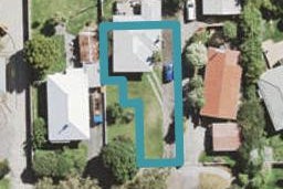 2/675 Swanson Road, Swanson, Auckland