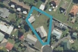 12 Hohaia Crescent, Matamata, Matamata