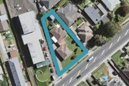 1/46 Clevedon Road, Papakura, Papakura