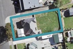 56 Kelvin Road, Papakura, Papakura