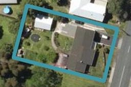21 Te Paka Crescent, Kamo, Whangarei