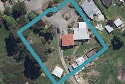 19 Kerr Street, Karitane, Waikouaiti