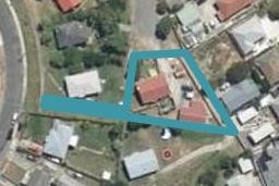 29 Waiuta Street, Titahi Bay, Porirua