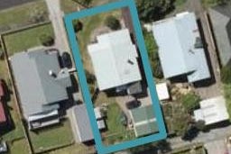 17 Oranga Road, Kensington, Whangarei