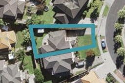 7 Ashurst Lane, Greenhithe, Auckland