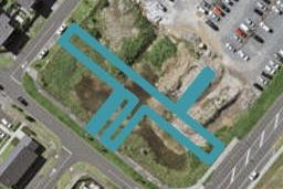 17 Silica Mews, Stonefields, Auckland