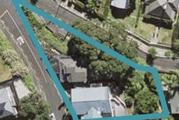 1/91 Princes Street, Northcote Point, Auckland
