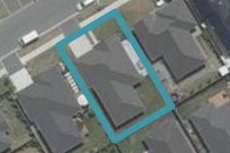 21 Liddington Drive, Rolleston, Rolleston