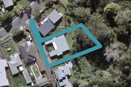 34A Turakina Street, Merrilands, New Plymouth