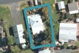 6 Wellington Street, Russell, Russell
