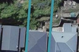 126 Aro Street, Aro Valley, Wellington