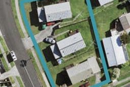 73 Palmers Road, Clendon Park, Auckland