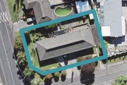 2/2 Blythe Place, Glendene, Auckland