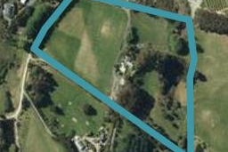 135 Awa Awa Road, Tasman, Upper Moutere