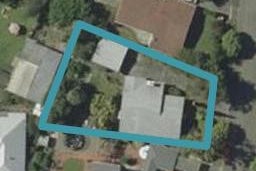 15 Erin Street, Hokowhitu, Palmerston North