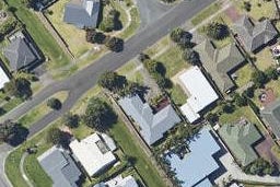 4 Bowentown Boulevard, Bowentown, Waihi Beach