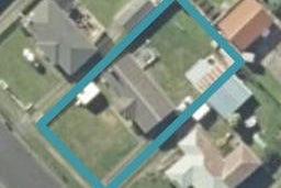 27 Aotea Crescent, Tokoroa, Tokoroa