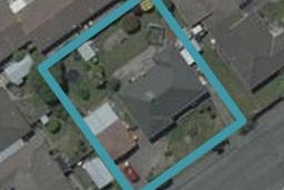 138 Middlepark Road, Sockburn, Christchurch