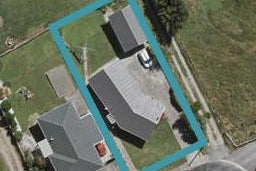 42 Enniskillen Street, Clifton, Invercargill