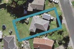 6 Shale Avenue, Massey, Auckland