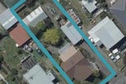 27 Conway Street, Somerfield, Christchurch