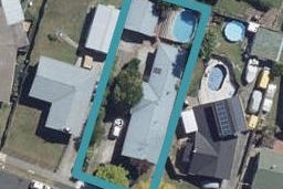32 Aberdeen Drive, Dinsdale, Hamilton