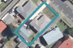 41 Konini Street, Wainuiomata, Lower Hutt