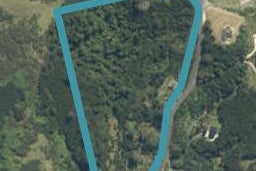 61 Pinnacle Hill Road, Pokeno