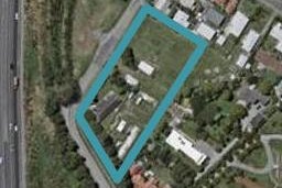 48 Rata Road, Raumati Beach, Paraparaumu