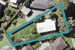 19 Pembroke Crescent, Glendowie, Auckland