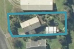 17 Chartwell Drive, Tokoroa, Tokoroa