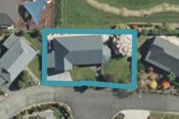 36 Naumai Street, Motueka
