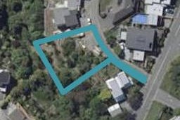 1 Fox Lane, Cashmere, Christchurch