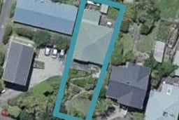 7 Harrold Street, Highbury, Wellington