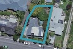 30 Woodland Road, Johnsonville, Wellington