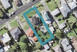 11 Craig Road, Maraetai, Auckland