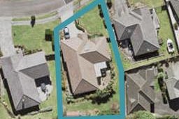 5 Rush Creek Drive, Westgate, Auckland